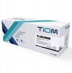 TiOM dob Brother 3100DN DR3100 25000 oldal black (Ti-LB3100DN)