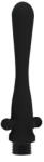 FUKR Ass Clean Tip Model D - intim tisztító eszköz 14 cm