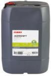 Claas Agrishift BLS 80W-90 20L 0001473970