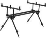 PROLOGIC c-series twin support 3 botos rod pod (SVS72769) - epeca