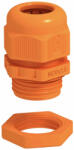 Obo Bettermann 7205657 V-TEC VM16+ OR Tömszelence ellenanyával M16 (7205657)