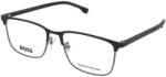 HUGO BOSS Dioptriás szemüvegek Hugo Boss Boss 1802/F RZZ - lencsebolt