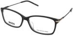 HUGO BOSS Hugo Boss Boss 1785/G 08A