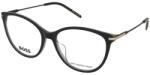 HUGO BOSS Dioptriás szemüvegek Hugo Boss Boss 1784/G 08A - lencsebolt