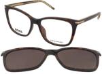 HUGO BOSS Dioptriás szemüvegek Hugo Boss Boss 1787/G/C 086/LA - lencsebolt