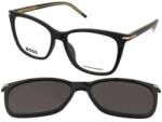 HUGO BOSS Hugo Boss Boss 1787/G/C 807/LB