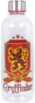 Exity Harry Potter műanyag hydro kulacs 850 ml NETE99623 (NETE99623)