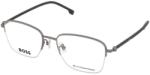 HUGO BOSS Dioptriás szemüvegek Hugo Boss Boss 1800/F PTA - lencsebolt