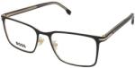 HUGO BOSS Dioptriás szemüvegek Hugo Boss Boss 1757/G I46 - lencsebolt