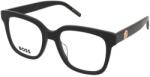 HUGO BOSS Dioptriás szemüvegek Hugo Boss Boss 1792/G 807 - lencsebolt