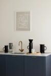 Stelton Вакуумна кана Stelton 1 L (930)