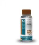 PRO-TEC Váltóolaj javító 50 ml (PRO-TEC P2171)