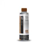 PRO-TEC Automataváltó védő 375 ml (PRO-TEC P1801)