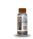 PRO-TEC Nano szervó rendszer védő 100 ml (PRO-TEC P2161)