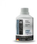 PRO-TEC Hűtőrendszer védő 375 ml (PRO-TEC P1401)