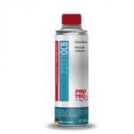 Protec Okánszám növelő 375ml (PRO-TEC P2191)