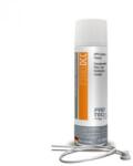 Protec Részecskeszűrő-, és katalizátor tisztító 400 ml (PRO-TEC P2985)