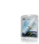 PRO-TEC Klíma Tömítő 30 ml (PRO-TEC P6080)