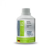 PRO-TEC Hűtő tömítő 375 ml (PRO-TEC P1601)