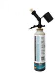 PRO-TEC Fehér kerámia paszta ecsettel 200 ml (PRO-TEC P9742)