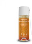 PRO-TEC Injektor kiszerelő-, tisztító spray 400 ml (PRO-TEC P2250)