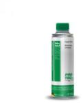 PRO-TEC Motorbeltér tisztító 375 ml (PRO-TEC P1001)
