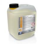 Protec Részecskeszűrő öblítő 5 l (PRO-TEC P6162)