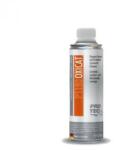 Protec Oxicat katalizátor és lambdaszonda tisztító 375 ml (PRO-TEC P1180)