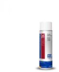 Protec Fojtószelep és karburátor tisztító spray 500 ml (PRO-TEC P2801)