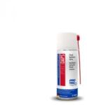 Protec Dízel aplikátor spray 400 ml (PRO-TEC P1911)