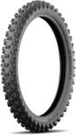 Michelin Starcross 6 Medium Hard 90/100-21 57M NHS TT Front