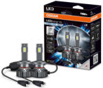 OSRAM LEDriving Intense H7 LED +400% 64210DWINN-2HB (64210DWINN-2HB)
