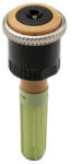 Hunter Mp Rotator 3500 90-210° Fúvóka 10, 6 M ( Drapp )
