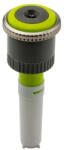 Hunter Mp Rotator 800 Sr 360° Fúvóka 1, 5-3, 7 M ( Citrom Zöld )