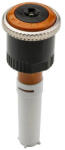 Hunter Mp Rotator Right Sávszóró Jobb Sarok 4, 5 M* 1, 5 M ( Rézvörös )