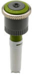 Hunter Mp Rotator 815 360° Fúvóka 4, 8 M ( Olívazöld )