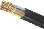 ELMARK Cablu electric, CBT, 4X2.5mm2 0.6/1kV (817069)