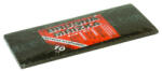 BAUTOOL Kézi csiszoló betét P80 93x290 mm (10db/cs)