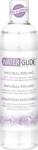 WATERGLIDE Lubrifiant Waterglide Natural Feeling 300ml