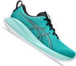 ASICS GEL-CUMULUS 27 Férfi futócipő (1122007767) Férfi futócipő