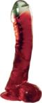 NMC Dildo Jolly Buttcock 17 cm Dildo