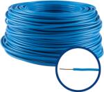 ROMCAB Conductor Unifilar Cupru Rigid FY 1x1, 5 albastru (H07V-U) Manta din PVC - 450/750 V - colac 100m (324622a)