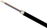 ELMARK Cablu electric, NYY, 2X1, 5mm2, 0, 6/1, 0 kV (833019)