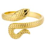 HARAHU SN-16925 Gyűrű - Arany KP16925