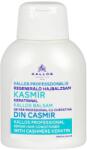 Kallos Balsam pentru par cu keratina, 500ml, Kallos