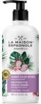 La Maison Espagnole Sampon par vopsit, 500ml, La Maison Espagnole