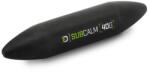 DELPHIN Vízalatti úszó Delphin CKG SubCALM 20g (101002876)