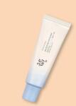 Beauty of Joseon Cremă de protecție solară cu orez și vitamina B5 Relief Sun Aqua-Fresh Rice + B5 - 50 ml