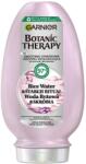 Garnier Balsam pentru parul lung Rice Water Botanic Therapy, 200ml, Garnier