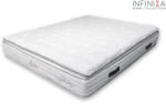 INFINIZA Táskarugós magas minőségű matrac - INFINIZA RELAX matrac 100X200X32cm
